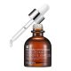 MIZON Snail Repair Intensive Ampoule혻30ml혻