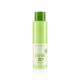 [NATURE REPUBLIC] Soothing&Moisture AloeVera80% Emulsion 160ml