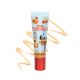 [ELIZAVECCA] Skin Liar Primer 30ml