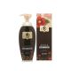 [DAENG GI MEO RI] DLAE SOO Hair Loss Care Treatment 400ml