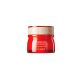 [THE SAEM] Urban Eco Waratah Sleeping Mask 80ml
