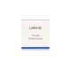 [LANEIGE] Fresh Calming Trial Kit (3 item) [Sample]