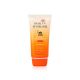 [JIGOTT] Snail UV Sun Block (SPF50+/PA+++) 70ml