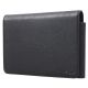 [TARGUS] TXS001 Ultralife travel case for Accessory Sleeve, ultra-portable, slim
