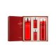 [MISSHA] Time Revolution Vitality Special Gift Set