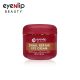 [EYENLIP] Snail Repair Eye Cream 50ml