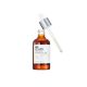[MISSHA] Bee Pollen Renew Ampouler 40ml