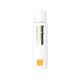 [ENERBOOSTER] Revitalizing White Cream Toner 200ml