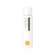 [ENERBOOSTER] Revitalizing White Cream Toner 200ml