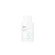 [MISSHA] Safe Block Airy Sun Water (SPF50+/PA++++) 100ml