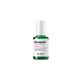 [Dr.Jart+] Cicapair Serum 30ml