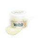 [ELIZAVECCA] Super Elastic Bust Cream 100g