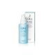 [CP-1] Head Spa Scalp Tincture 100ml