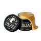 [CP-1] Piolang 24K Gold Wrapping Mask 80ml
