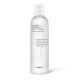 [COSRX] Refresh Aha Bha Vitamin C Daliy Toner 150ml