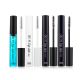 [ETUDE HOUSE] Oh! My Lash Mascara 4 Type
