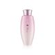 [MISSHA] Yei Hyun Jin Bon Emulsion 140ml