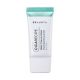 [BEAUSTA] Cicarecipe Green Tone-up Cream 40ml