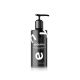 [AYOUME] Pore Deep Cleansing Oil 150ml