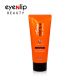 [EYENLIP] Amino Protein Hair Ampoule 150ml