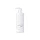[IT'S SKIN] Puritier Cleansing Milk 180ml