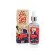 [ELIZAVECCA] Witch Piggy Hell Pore Control Hyaluronic Acid 97% 50ml