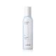 [THE SAEM] Derma Plan Soothing Toner 155ml