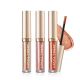 [MACQUEEN NEW YORK] Jewel-Poten Eye Glitter 3 Color 2g