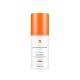 [TOSOWOONG] Spot Whitening Vita Clinic Vita Whitening Toner 80ml