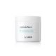 [THE SAEM] Derma Plan Peeling Toner Pad 130ml (70ea)