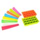 [ Silicook ] Silicone Full set of ice(8 ice+ 2 molds) Kitchen Tool