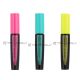 TONYMOLY Delight Circle Lens Mascara 8.5g