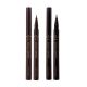 TONYMOLY 7 Days Tatoo Eyebrow 2 Colors 0.8ml 