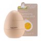 TONYMOLY Egg Pore Tightening Cooling Pack 30g