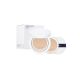 [MISSHA] Magic Cushion + Refill Set [Moist Up] 2 Color