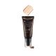 [MIZON] Snail Repair Intensive BB Cream 50ml 2 Color #27