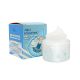 [ELIZAVECCA]Aqua Hyaluronic Acid Water Drop Cream 50ml