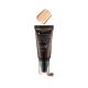 [MIZON] Snail Repair Intensive BB Cream 50ml 2 Color #31