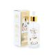 [ELIZAVECCA] CF-Nest 97% B-jo Serum 50ml