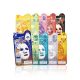 [ELIZAVECCA] Deep Power Ringer Mask Pack 10 Type 23ml