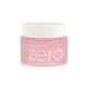 [BANILA CO] Clean It Zero 100ml