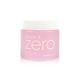 [BANILA CO] Clean It Zero 180ml