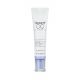 IT'S SKIN Clinical Fit C.C Base 30ml