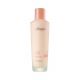 IT'S SKIN Collagen Nutrition Emulsion 150ml