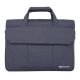 [TARGUS] BESTLIFE Briefcase BBC-3191-15.6, Adjustable, removable shoulder strap