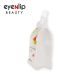 [EYENLIP] 92% Real Tomato Soothing Gel 300g