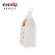 [EYENLIP] 92% Real Rose Soothing Gel 300g