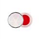 J.ESTINA BEAUTY JEWEL TENSION TINTED LIP BALM BEST QUALITY COSMETIC