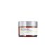 [MISSHA] Bee Pollen Renew Cream 50ml