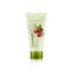 [NATURE REPUBLIC] Real Nature Cranberry Peeling Gel 120ml